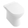 Villeroy & Boch 56571001 - Напольный унитаз O.NOVO керамика/белый
