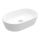 Villeroy & Boch 5A266001 - Накладная раковина ARCHITECTURA 60x40 см, керамика/белая