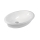 Villeroy & Boch 61440001 - Вбудований умивальник EVANA 67,5x47,5 см кераміка/білий