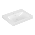 Villeroy & Boch 7113F001 - Підвісний умивальник SUBWAY 2.0 60x47 см кераміка/білий
