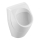 Villeroy & Boch 75240001 - Писсуар O.NOVO, задняя подводка, керамика/белый