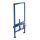 Villeroy & Boch 92214800 - Встраиваемый модуль для биде VICONNECT 112 см