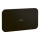 Villeroy & Boch 922490AN - Кнопка смыва VICONNECT, чёрная