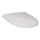 Villeroy & Boch 9956S101 - Кришка для пісуара SoftClose SUBWAY 2.0 біла