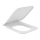 Villeroy & Boch 9M79S101 - сиденье для унитаза SoftClose VENTICELLO белое