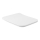 Villeroy & Boch 9M80S101 — крышка‑сиденье для унитаза SoftClose VENTICELLO, белое