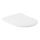 Villeroy & Boch 9M87S101 - Сидіння для унітазу SoftClose AVENTO біле