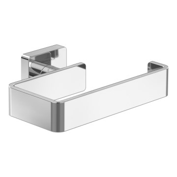 Villeroy & Boch TVA15201400061 - Держатель туалетной бумаги ELEMENTS глянцевый хром
