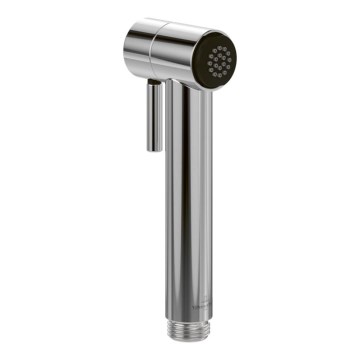 Villeroy & Boch TVD00060700461 - Ручной гигиенический душ для биде, полированный хром