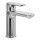 Villeroy & Boch TVW10400400161 - Смеситель для умывальника O.NOVO 15,5 см глянцевый хром