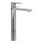 Villeroy & Boch TVW10410511061 - Раковинный смеситель + сливная арматура O.NOVO 29,5 см глянцевый хром