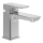 Villeroy & Boch TVW11200100161 - Смеситель для раковины SUBWAY 3.0 12,5 см глянцевый хром