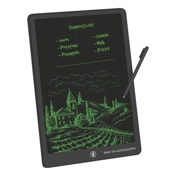 Віннер Груп - Електронна дошка для малювання 15