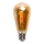 Вінтажна LED-лампа ST64 E27/12W/230V 2200K - Aigostar