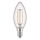 Винтажная LED-лампа Philips Pila E14/2W/230V 2700K