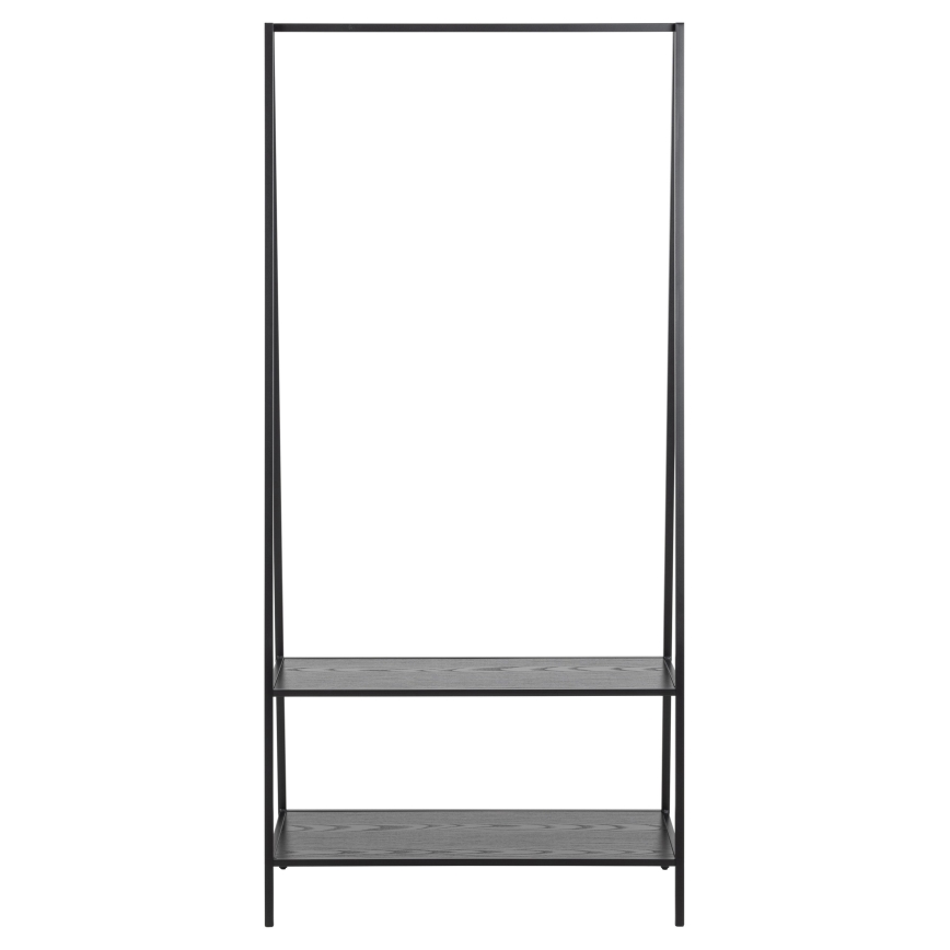 Вішак SARON чорний