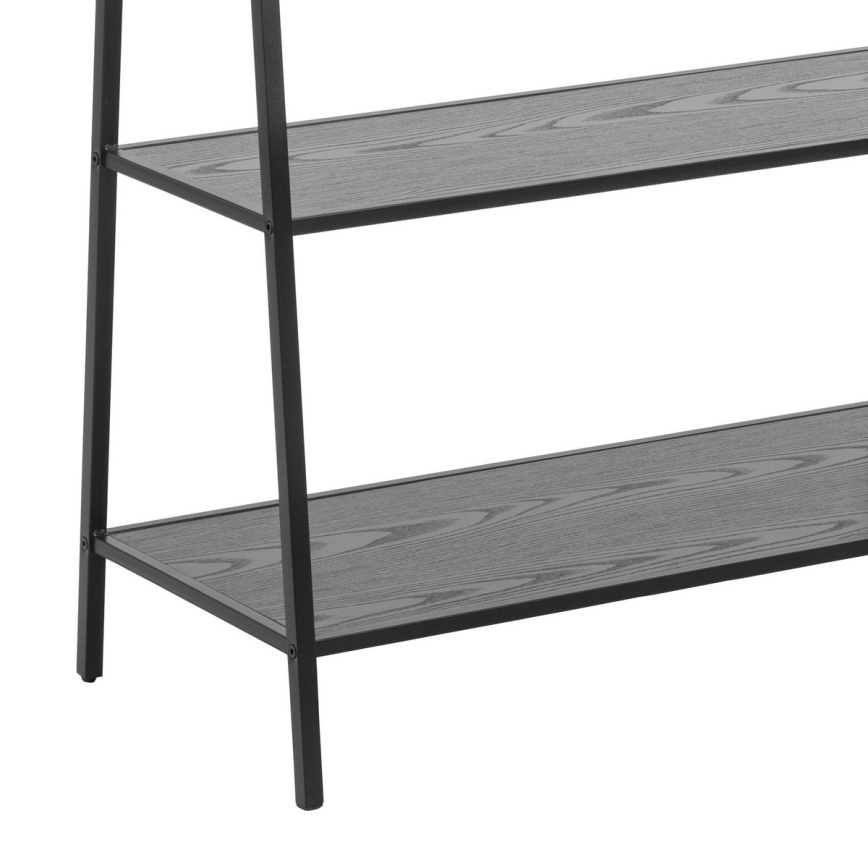 Вішак SARON чорний