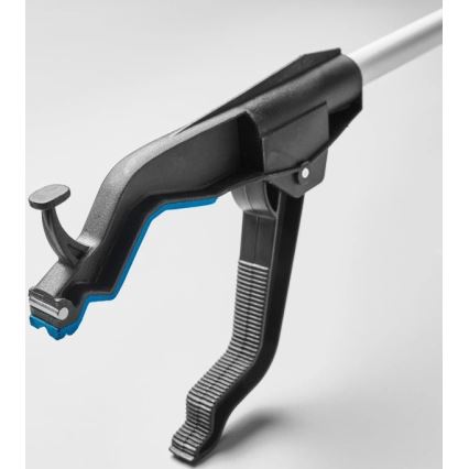 Vitility - подовжувач‑захоплювач, 61 см, чорний