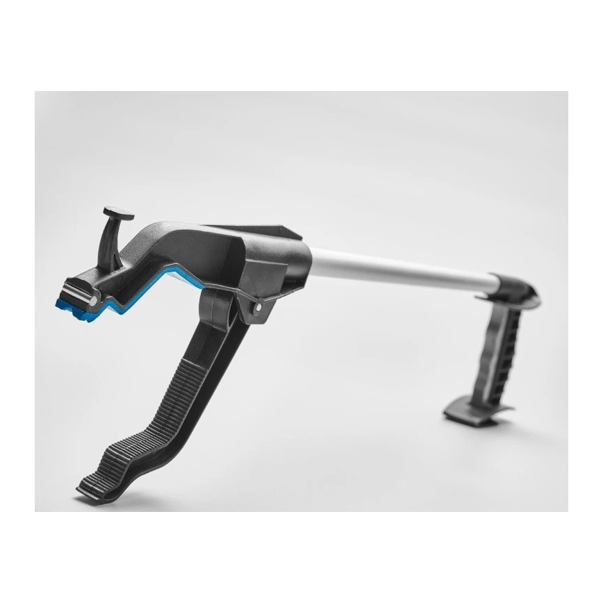 Vitility - подовжувач‑захоплювач, 61 см, чорний