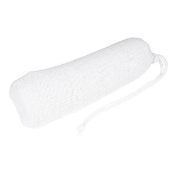 Vitility - Сменная белая губка