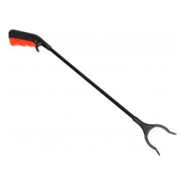 Vitility - Удлинённый захват 58 см, чёрный