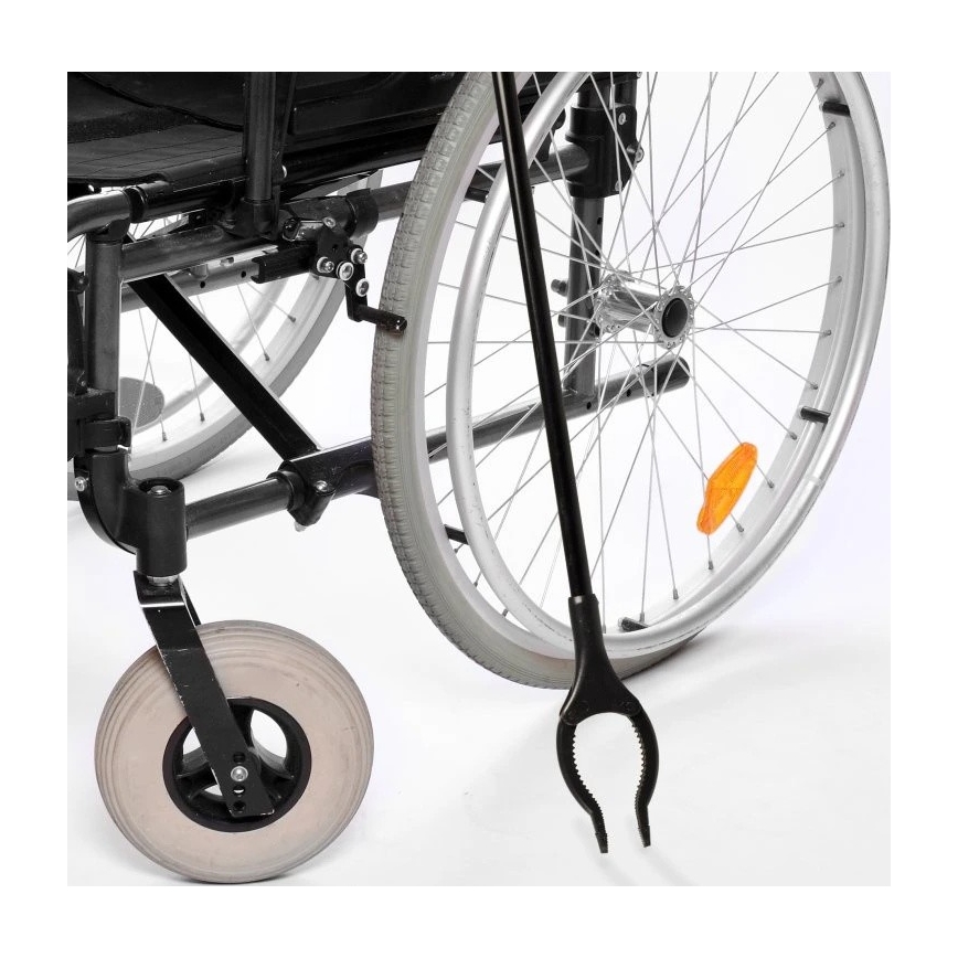 Vitility - Удлинённый захват 58 см, чёрный