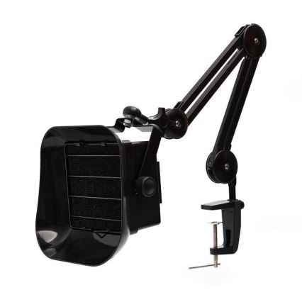 Витяжка для паяльника 23W/230V