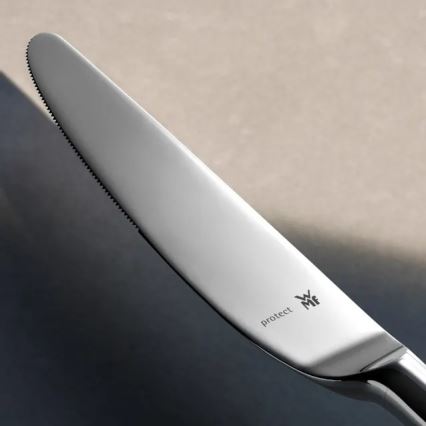 ВМФ - Набір столових приборів з нержавіючої сталі ФЕХЕР, 30 шт.