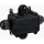 Водонепроникна розподільна коробка 24A/230V IP68
