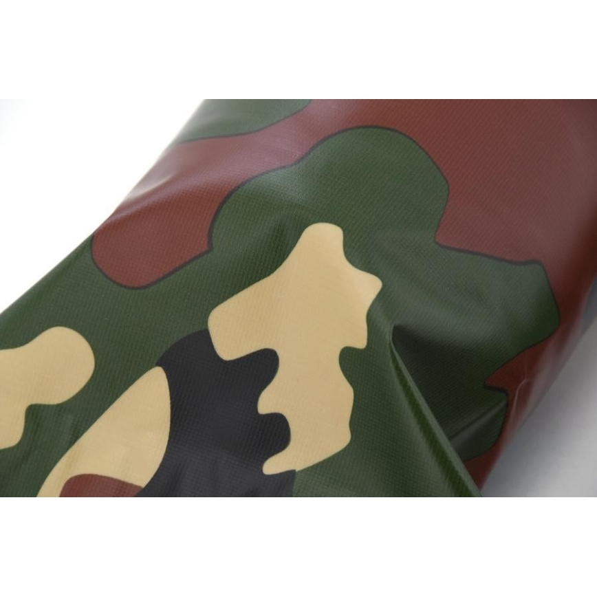 Водонепроникний рюкзак 3л