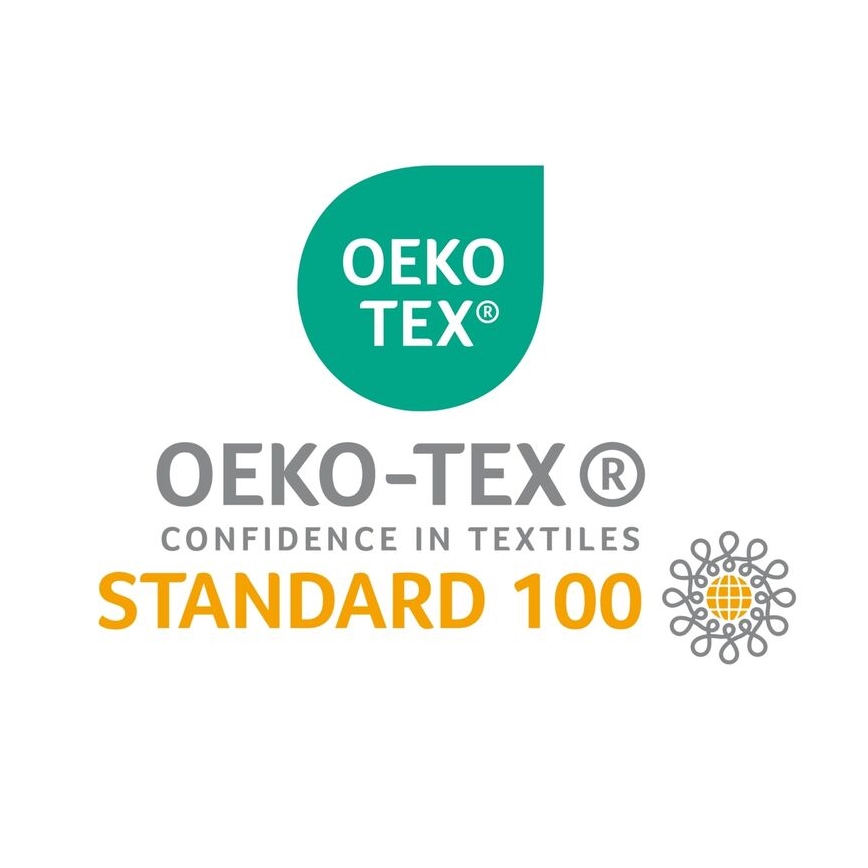 Восточный ковёр DUBAI 120x170 cm 2300 g/m2 тёмно-синий