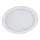 Встраиваемый потолочный светильник ALGINE 2 в 1 LED/12W/230V 4000K белый