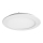 Встроенный потолочный светодиодный светильник LED/18W/230V