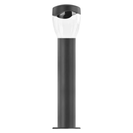 Вулична лампа ARTEO 1xE27/15W/230V IP44 50 см