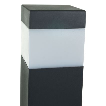 Вулична лампа OTIS 1xE27/60W/230V IP44