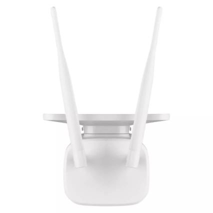 Вулична розумна IP камера GoSmart 3,5W/5V 8800 mAh IP55