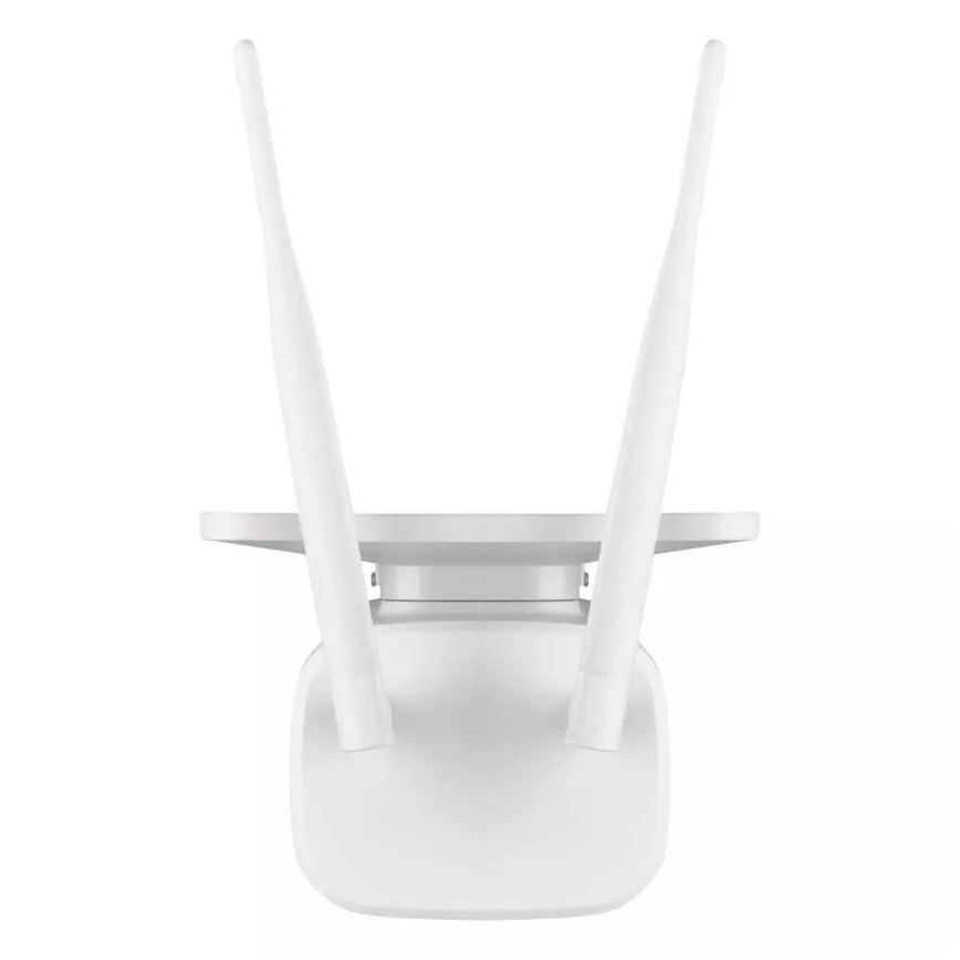 Вулична розумна IP камера GoSmart 3,5W/5V 8800 mAh IP55