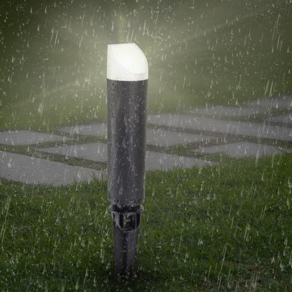 Вулична світлодіодна лампа LED/3W/230V 4000K IP65