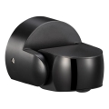 Вуличний датчик руху 180/360° IP65