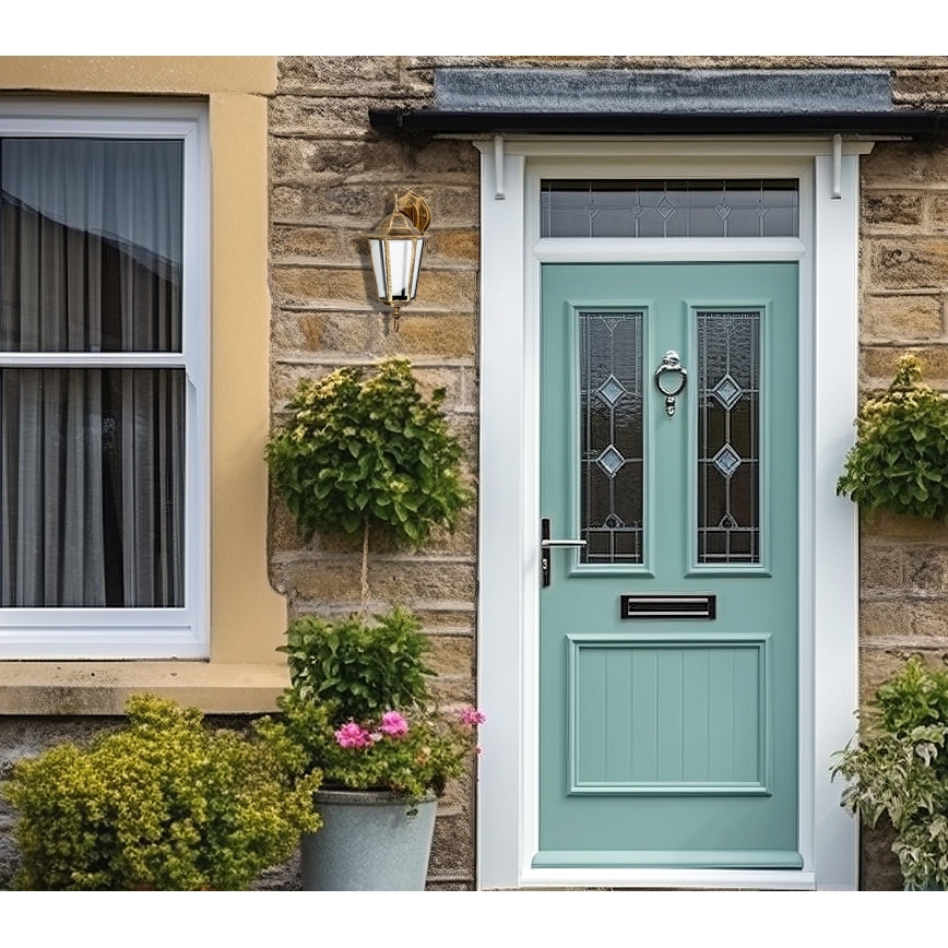 Вуличний настінний світильник 1xE27/60W/230V IP44 золотий