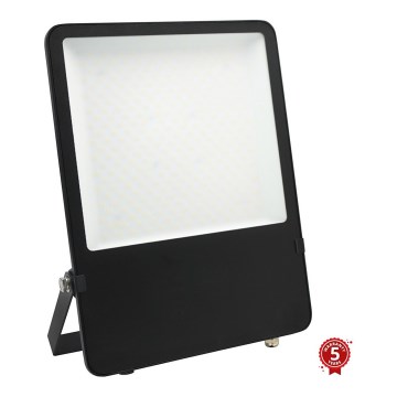 Вуличний світлодіодний прожектор LED/200W/230V 4000K 26000 лм IP65 IK06