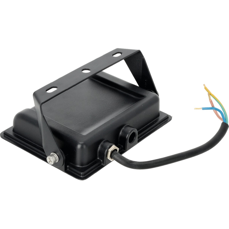 Вуличний світлодіодний прожектор LED/30W/230V IP65 6500K