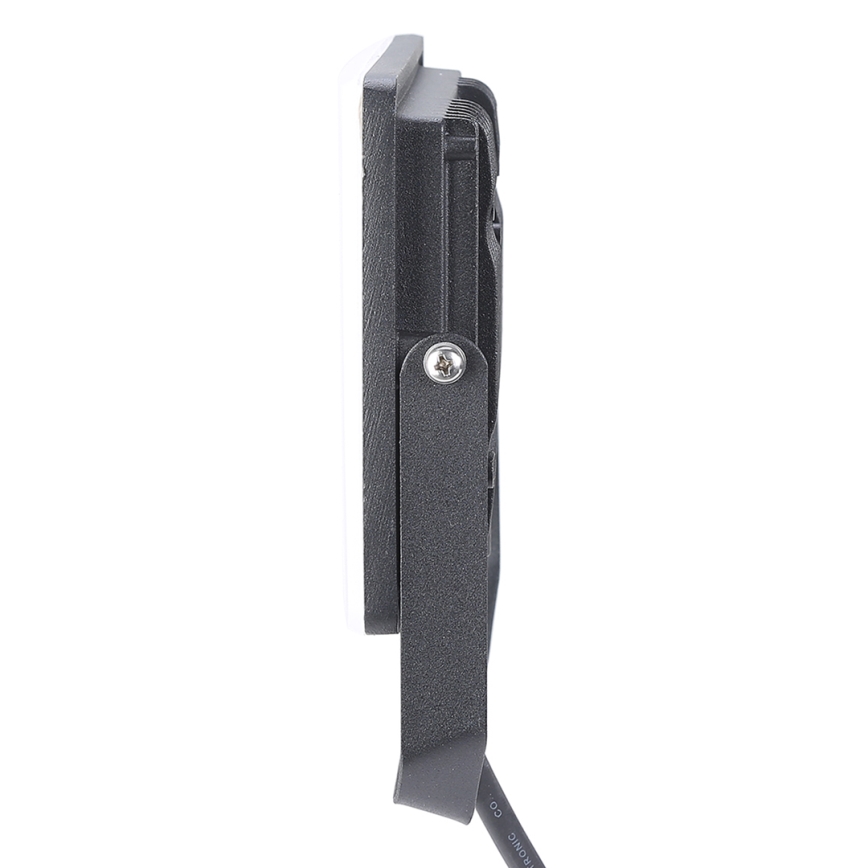 Вуличний світлодіодний прожектор LED/50W/230V 5000K IP65