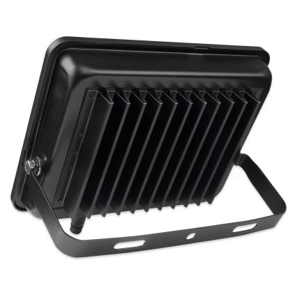 Вуличний світлодіодний прожектор STAR LED/150W/230V IP65 5000K