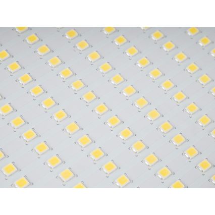 Вуличний світлодіодний прожектор STAR LED/150W/230V IP65 5000K