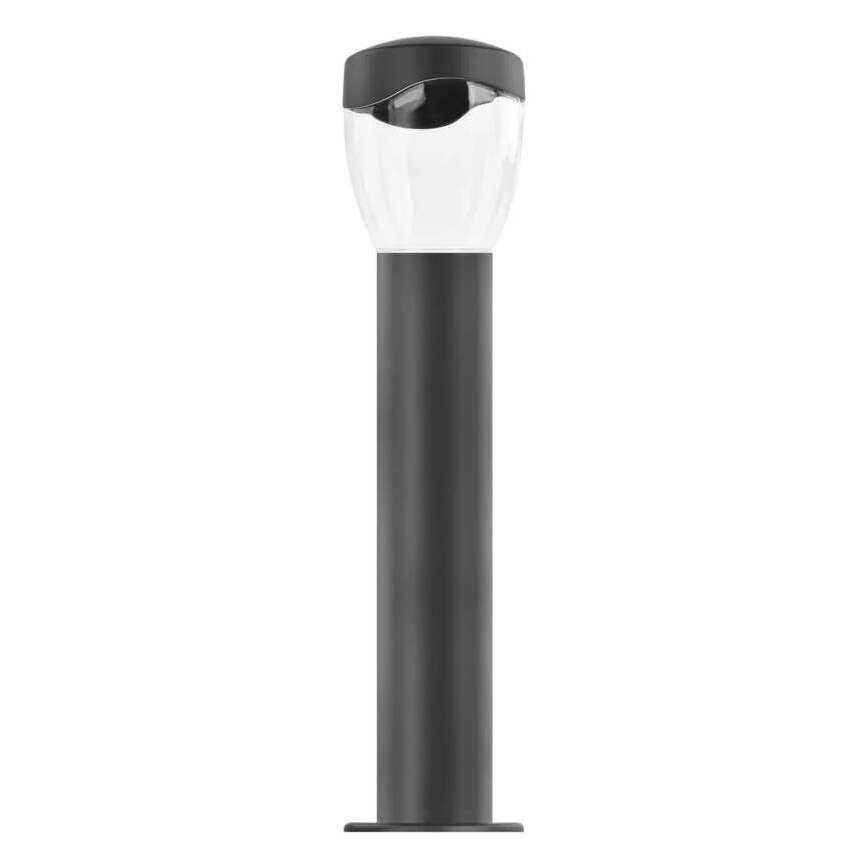 Вулична лампа ARTEO 1xE27/15W/230V IP44 50 см