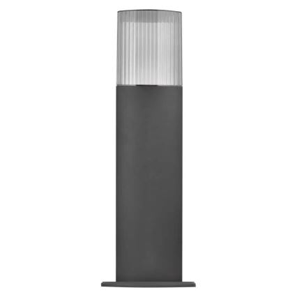 Вулична лампа LANA 1xE27/25W/230V IP54 45 см