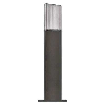 Вулична лампа LANA 1xE27/25W/230V IP54 45 см