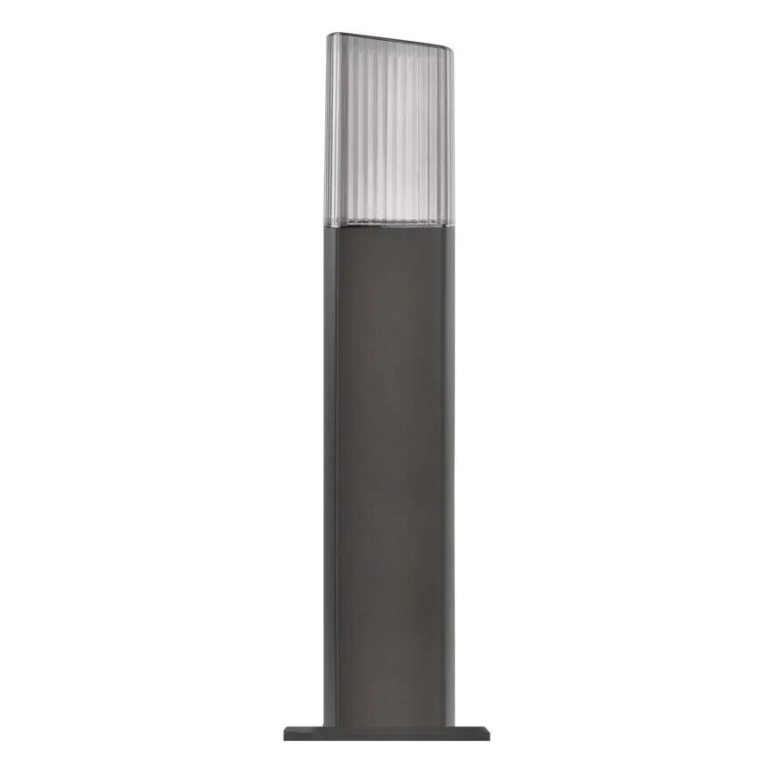 Вулична лампа LANA 1xE27/25W/230V IP54 45 см