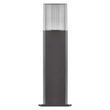 Вулична лампа LANA 1xE27/25W/230V IP54 45 см